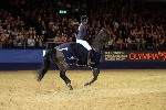 Cracker - 00643